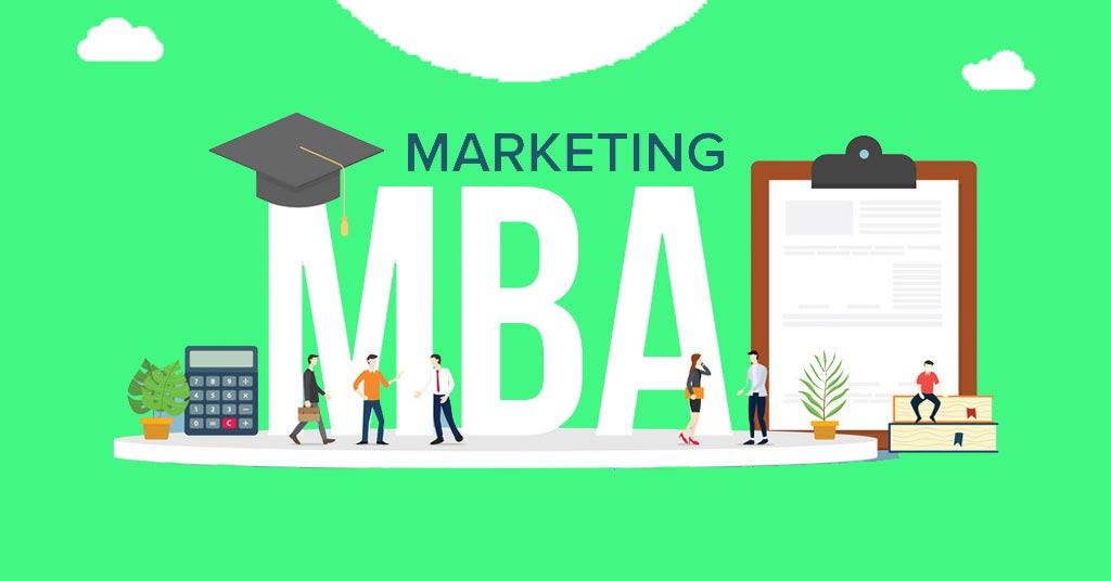 29by1tata-mba-in-marketing-studocu