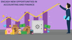 How An M.Com Degree Can Help You Encash New Opportunities in Accounting and Finance