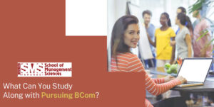 Most Popular Co-Curricular Courses B.Com Students Usually Study