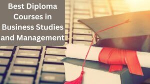 Diploma in Business Studies