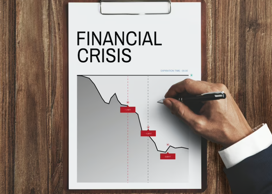 Financial Risk Management (FRM)