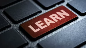 Learn about the Best Diploma Courses in Business Studies and Management