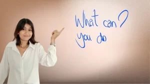 Completed Your Bachelor of Commerce (B.Com)? What You Can Do Now