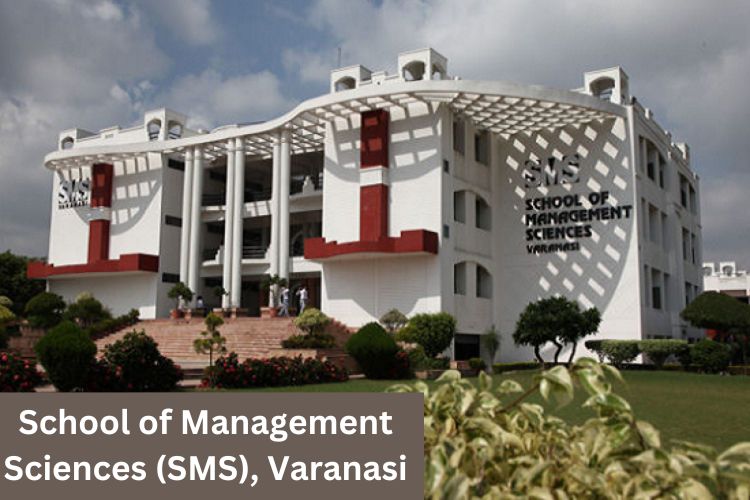 SMS Varanasi - Best MCA College in North India
