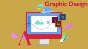 Graphic Design