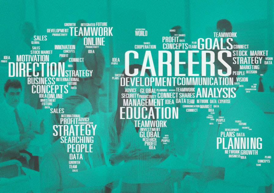 Career planning tips for Mass Communication graduates