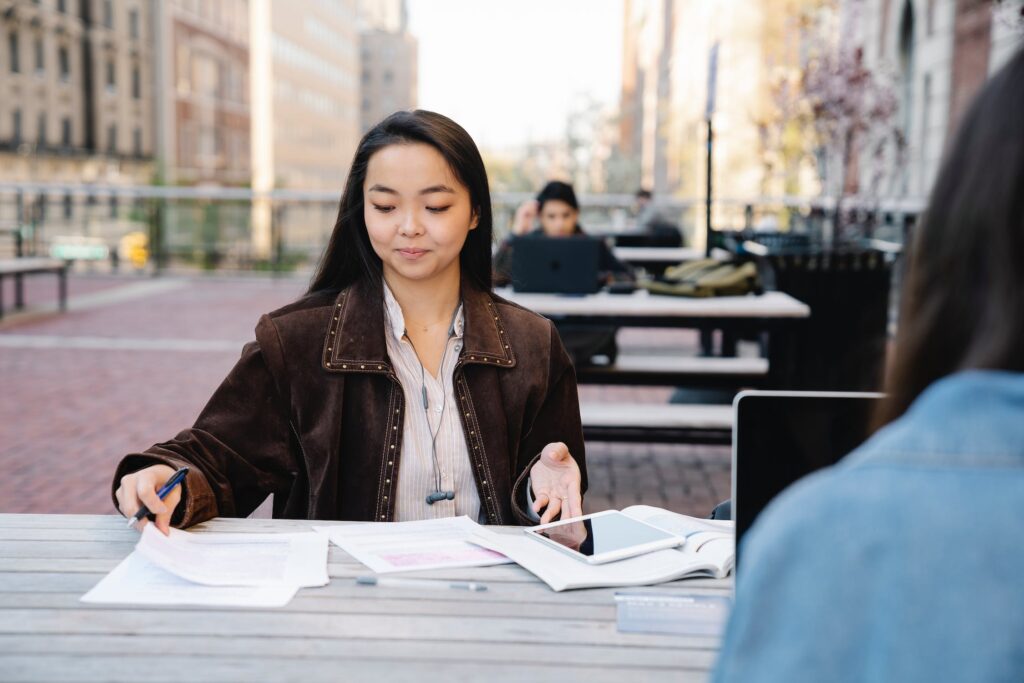 Substance use is quite common in college students