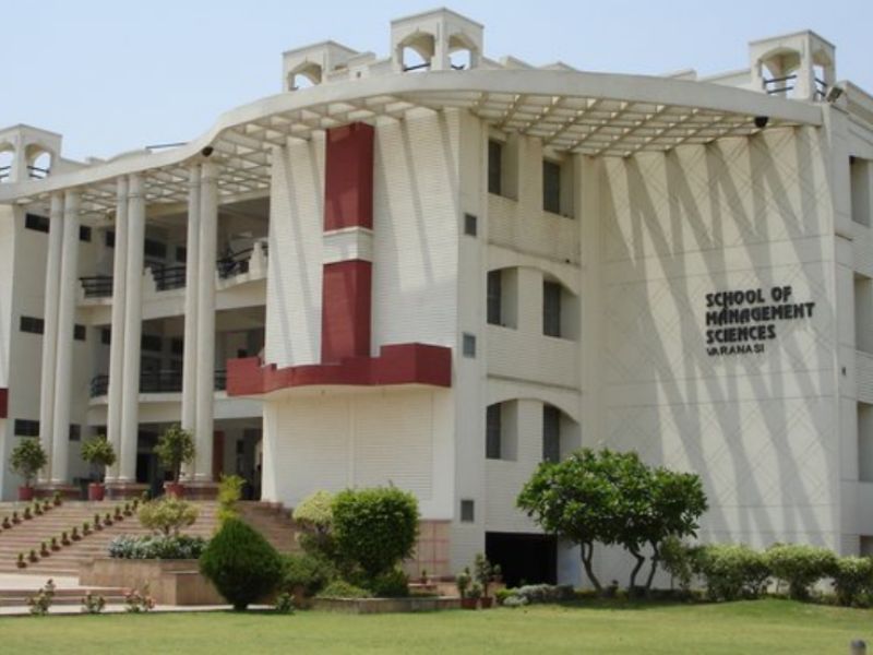 Top institutes for BBA in India