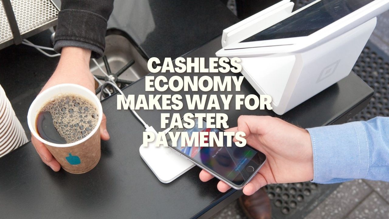 The Good, Bad, And Ugly Of A Cashless Economy In India