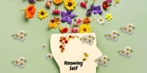 Knowing Self