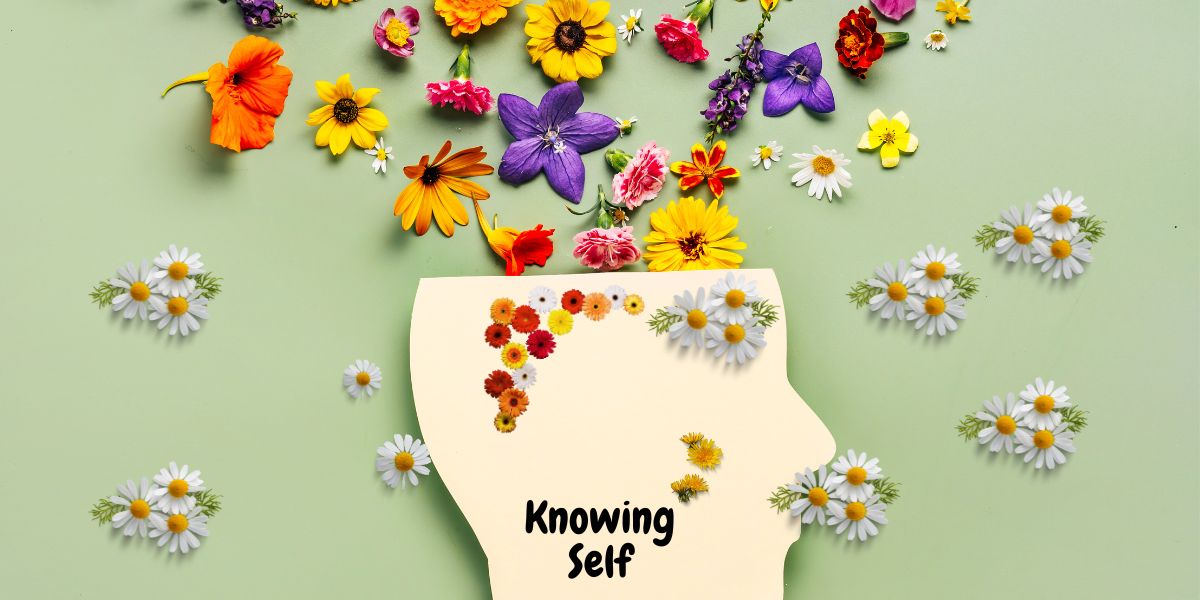 Knowing Self