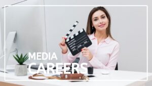 Media Careers