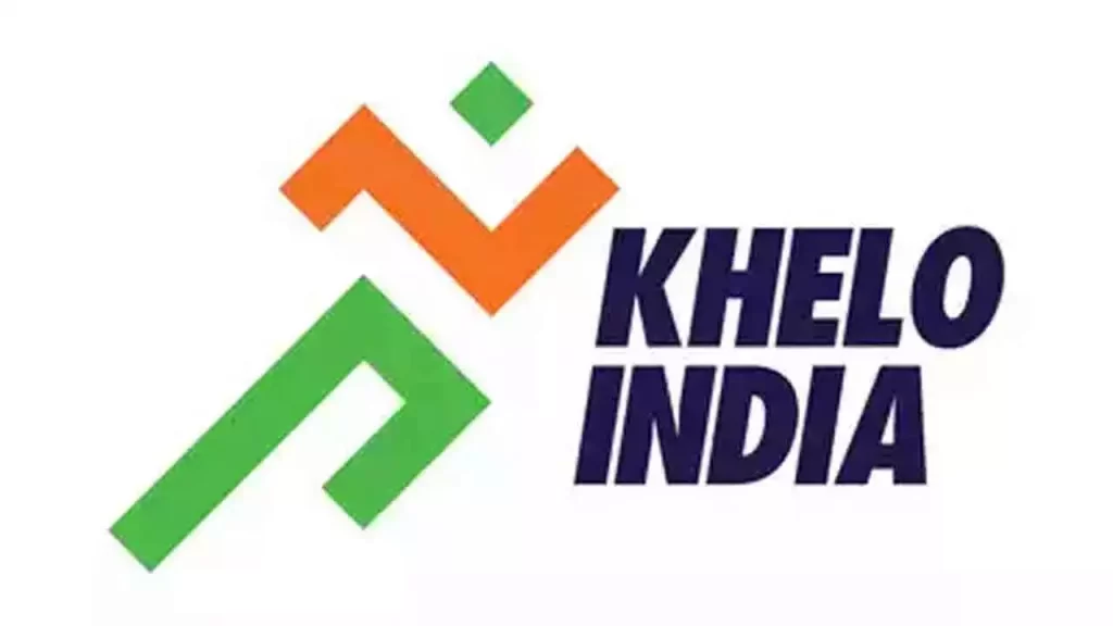 Unified vision of Khelo India Scheme