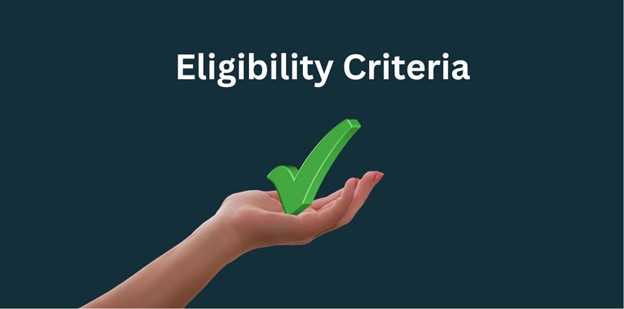 BBA eligibility criteria and admission process