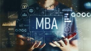 Benefits of an MBA Degree Programme