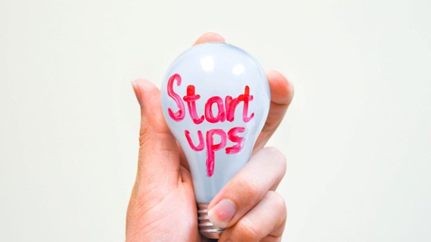Importance of MBA for Start-Ups