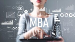 MBA Specializations
