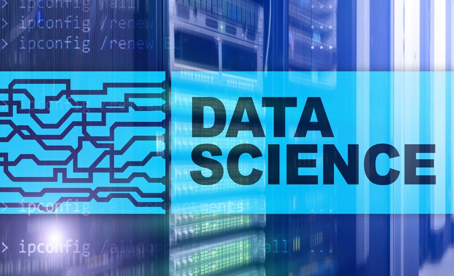 Data Science is the way to High-Paying IT Jobs