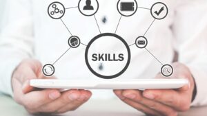 Employability Skill Development Tips for MBA Students