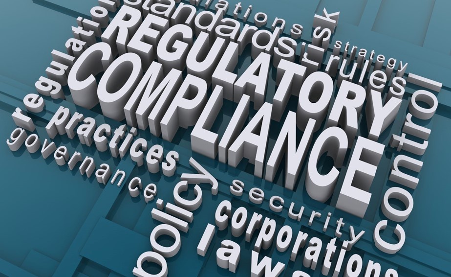 M.Com specialisation related to regulatory compliance