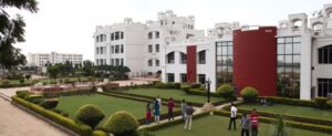 SMS Varanasi Alumni Association