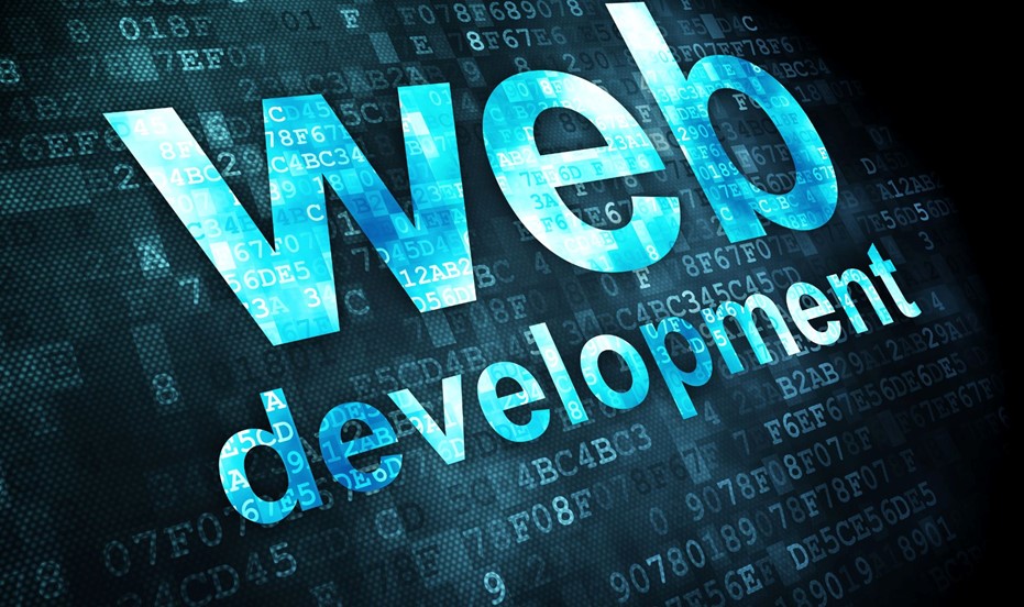 Web Development careers for BCA graduates
