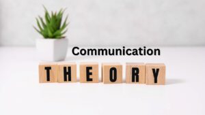 Introduction to Communication Theories for Mass Communication Students