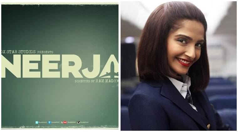 Neerja: A story about how to cover sensitive events responsibly