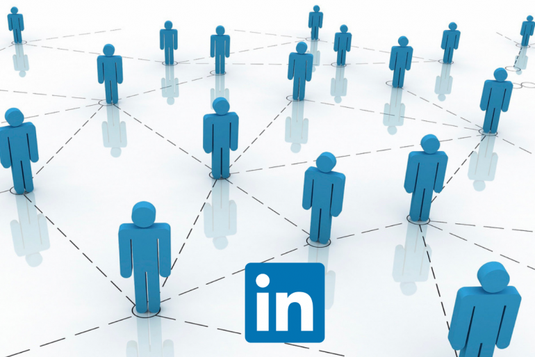 Recommendations and Endorsements are Important Aspects of Building a Strong LinkedIn Profile