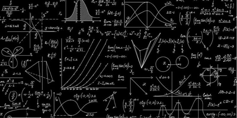 Best Discrete Mathematics Mnemonics for MCA Students