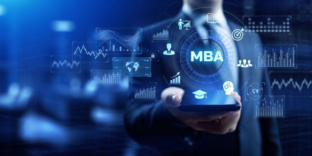 Top Career Opportunities after MBA