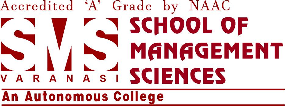 Blog | SMS Varanasi