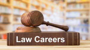 law careers