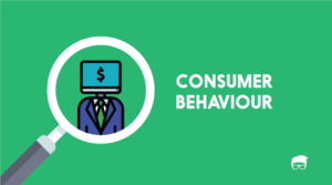 5 Top Things BBA Students Know About Consumer Behaviour
