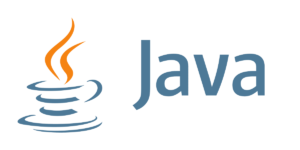 Will Java Become Obsolete Soon? What Do You Think?