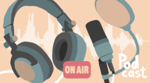 Podcasting: A Powerful Alternative Media Platform