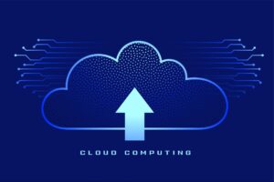 How To Choose The Right Cloud Computing Deployment Model (Public, Private, Or Hybrid)?