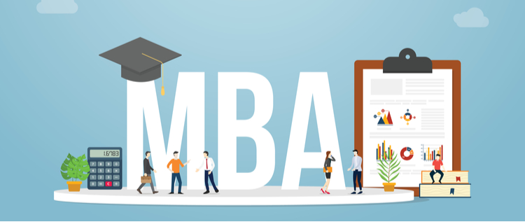 5 Best MBA Project Ideas To Increase Your Employability