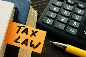 How to Master the Game Of Ever-Changing Tax Laws?