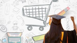 How to Crack New-Age Careers in E-Commerce as a B.Com Grad?
