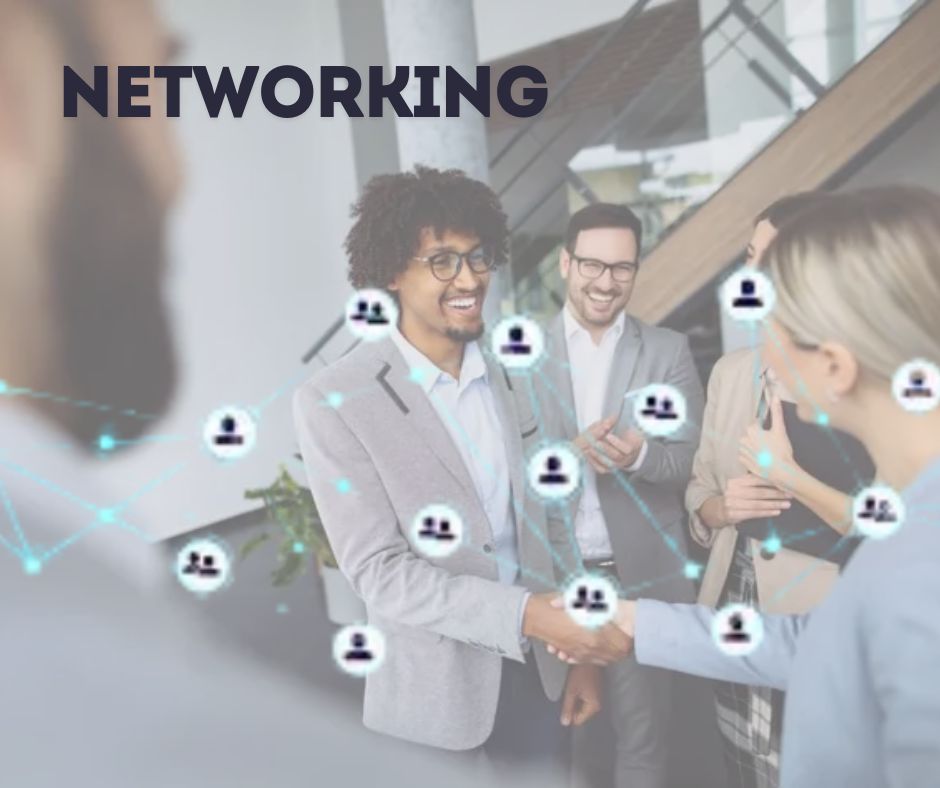 Networking