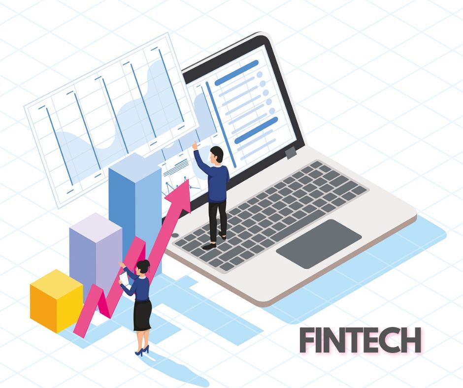 The Role of Fintech in Modern Accounting