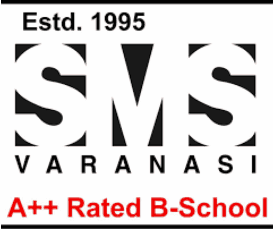 SMS Varanasi