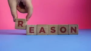 5 Reasons Why Ethics Are Essential In Accounting And Finance