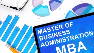 Specializing Your MBA: Choosing the Right Concentration