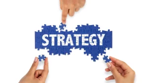Combating Digital Distractions: Strategies for Focused Learning