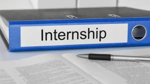 5 Practical Internship Tips College Students Must Know