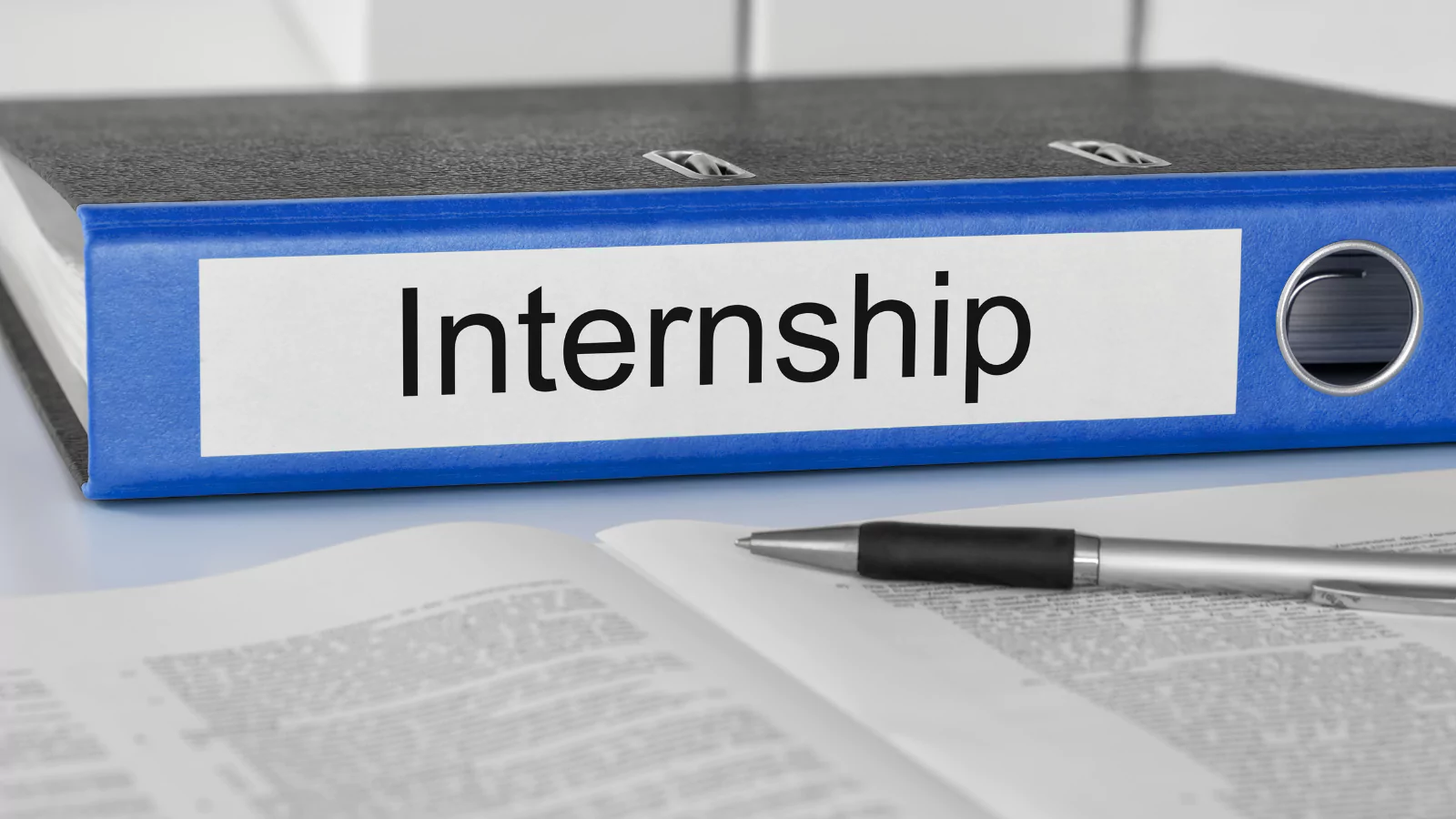 5 Practical Internship Tips College Students Must Know