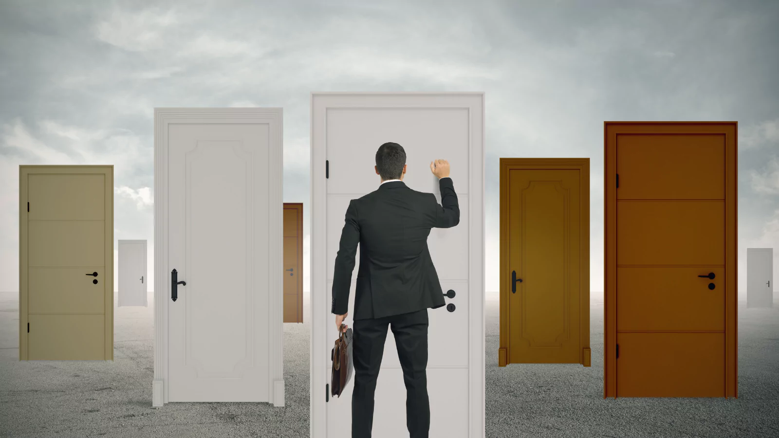 Exploring Career Opportunities After B.Com (Hons): Pathways to Success