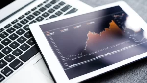 How Lok Sabha Election Results 2024 Are Impacting the Stock Markets in India?